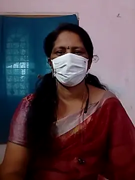 telugutrisha online show from 02-07-26, 02:30