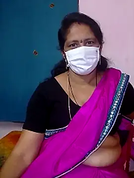 telugutrisha online show from 02-15-26, 02:27