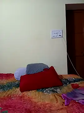 telugutrisha online show from 03-16-26, 05:48