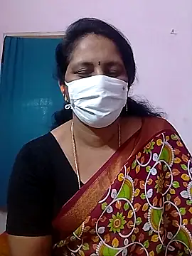 telugutrisha online show from 02-12-26, 12:27