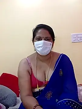 telugutrisha online show from 02-28-26, 02:39