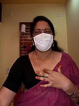 telugutrisha online show from 04-23-26, 02:51