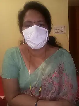 telugutrisha online show from 03-13-26, 05:29