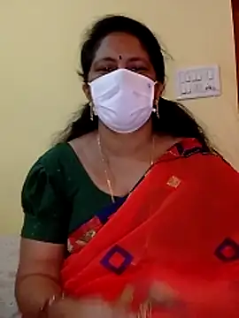 telugutrisha online show from 02-27-26, 03:07