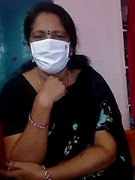 telugutrisha online show from 02-01-26, 10:57