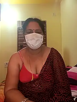 telugutrisha online show from 04-03-26, 03:29