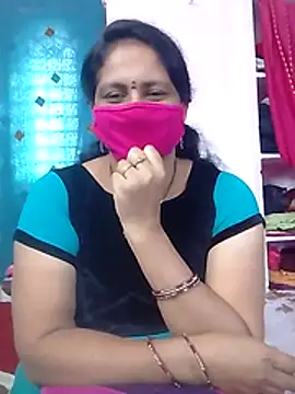 telugutrisha online show from 01-17-26, 10:19