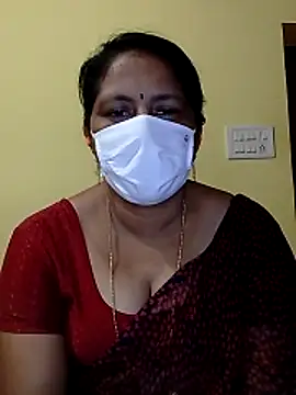 telugutrisha online show from 02-25-26, 10:59