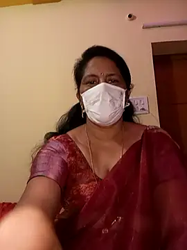 telugutrisha online show from 03-17-26, 02:09