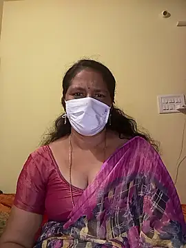 telugutrisha online show from 03-29-26, 05:36