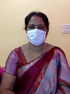 telugutrisha online show from 02-24-26, 02:18