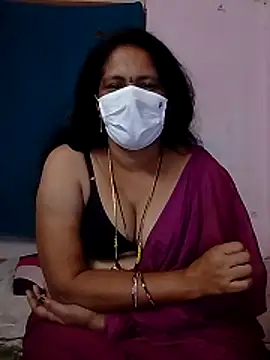 telugutrisha online show from 01-18-26, 06:22