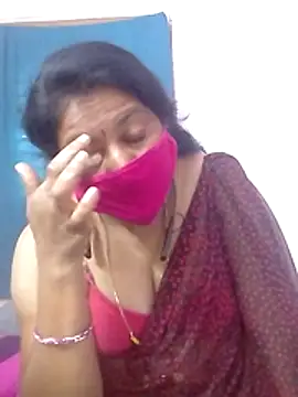 telugutrisha online show from 02-03-26, 02:53