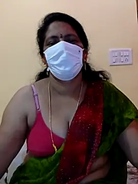 telugutrisha online show from 02-21-26, 06:43