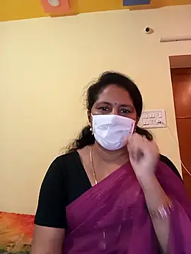 telugutrisha online show from 03-19-26, 01:33