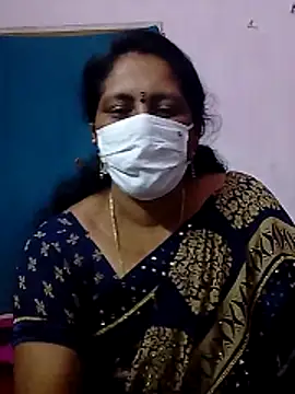 telugutrisha online show from 02-09-26, 04:49