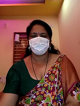 telugutrisha online show from 04-28-26, 01:15