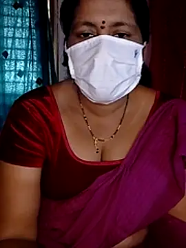 telugutrisha online show from 12-23-25, 07:51