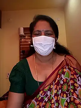 telugutrisha online show from 04-08-26, 03:52