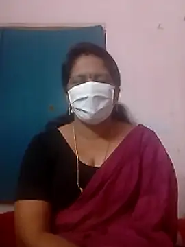 telugutrisha online show from 02-13-26, 12:49