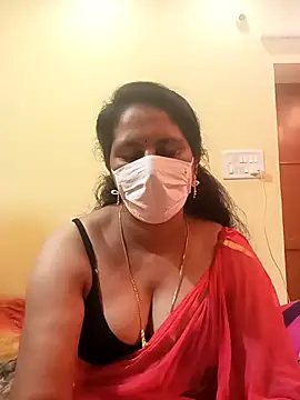 telugutrisha online show from 04-07-26, 02:57