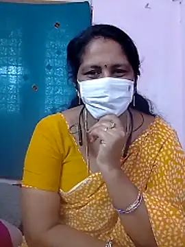 telugutrisha online show from 02-05-26, 02:29