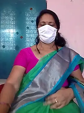 telugutrisha online show from 01-18-26, 06:17