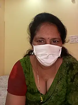 telugutrisha online show from 03-10-26, 06:50