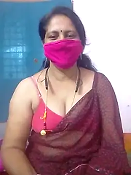 telugutrisha online show from 02-03-26, 02:32