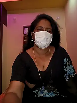 telugutrisha online show from 04-19-26, 01:01