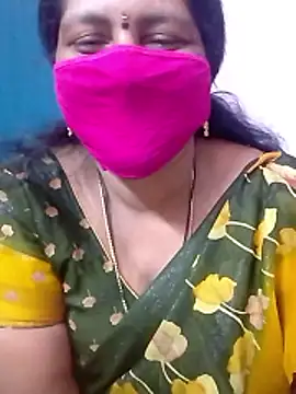 telugutrisha online show from 01-09-26, 01:18