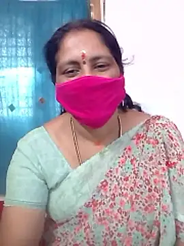 telugutrisha online show from 01-12-26, 05:47