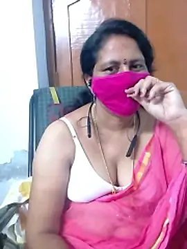 telugutrisha online show from 01-07-26, 06:57