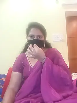 telugutrisha online show from 03-23-26, 01:22