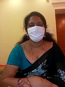 telugutrisha online show from 03-24-26, 02:06