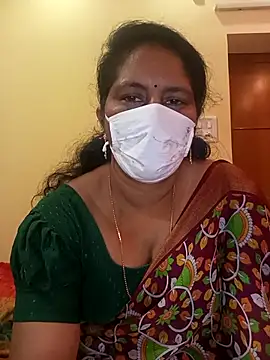 telugutrisha online show from 03-15-26, 02:02