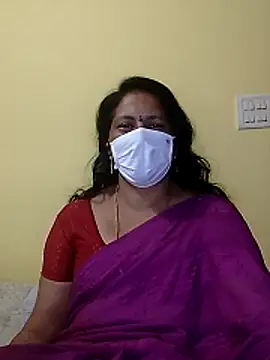 telugutrisha online show from 02-19-26, 05:54