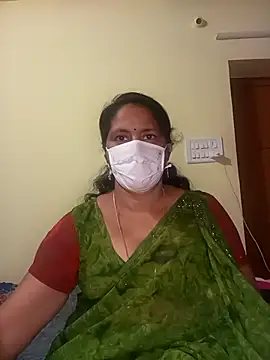 telugutrisha online show from 03-21-26, 01:26