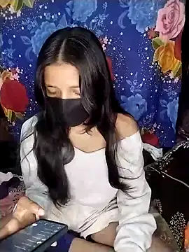 Surbhi-dixit online show from 01-09-26, 06:04