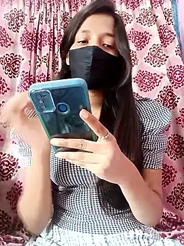 Surbhi-dixit online show from 12-21-25, 07:32