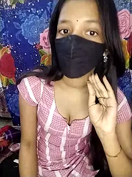 Surbhi-dixit online show from 01-16-26, 03:38