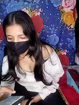 Surbhi-dixit online show from 01-07-26, 08:03