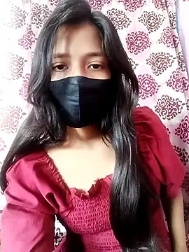 Surbhi-dixit online show from 12-18-25, 07:24