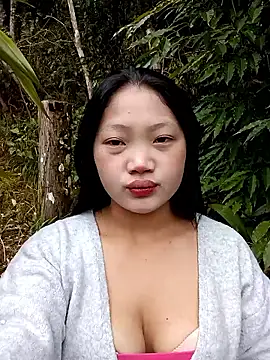 Hi-zza online show from 01-11-26, 02:51