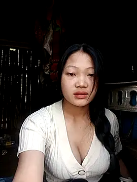 Hi-zza online show from 12-19-25, 04:38