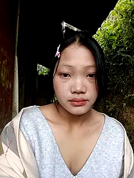 Hi-zza online show from 12-20-25, 02:14