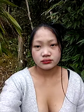 Hi-zza online show from 01-09-26, 07:26