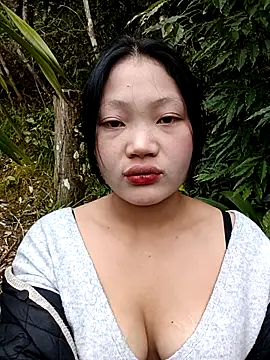 Hi-zza online show from 01-10-26, 08:20