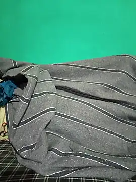 QWEEN7B online show from 02-18-26, 06:48