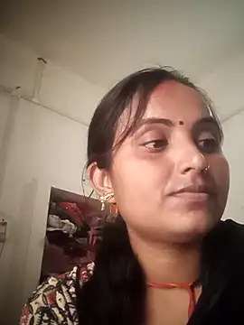 Snapshot of Cut_salni chatting on 07-12-26, 07:09 Cut salni online show from 07-12-26, 07:09